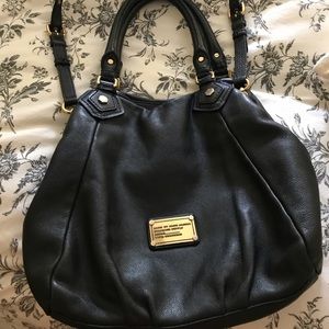Marc Jacobs Workwear Purse